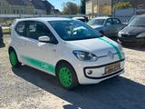Volkswagen up! move up! - Volkswagen up! bis 5.000 Euro