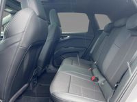 Audi Q4 e-tron - Vorschau Bild 9
