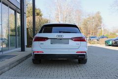 AUDI A6 Avant 45 TFSI quattro S LINE/ MATRIX LED/ B&O AUDI A6 Avant 45 TFSI quattro S LINE/ MATRIX LED/ B&O