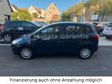 Ford B-Max Trend Automatik Schiebetüren beidseitig - Ford B-Max in Stuttgart