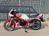 Yamaha RD350 31K - Offers