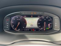 Cupra Ateca - Vorschau Bild 13