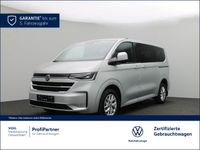 Volkswagen Andere - Vorschau Bild 1