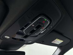 AUDI A6 50TDI ACC Virtual B&O Pano Luft AHK Standhzg