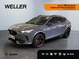 Cupra Formentor VZ 2.0 TSI 4Drive DSG *19Zoll*Beats*Br - Cupra Gebrauchtwagen in Bremen
