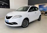 Lancia Ypsilon 1.3 MJT 16V 95 CV 5 porte S&S Pla - Lancia Ypsilon mit Diesel-Antrieb