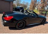 Mercedes-Benz SL 63 AMG V8 | 585 PS | MAGIC SKY | 2. Radsatz - gebrauchte Mercedes-Benz SL 63 AMG aus dem Jahr 2017