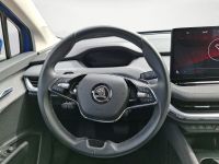 Skoda Enyaq - Vorschau Bild 10