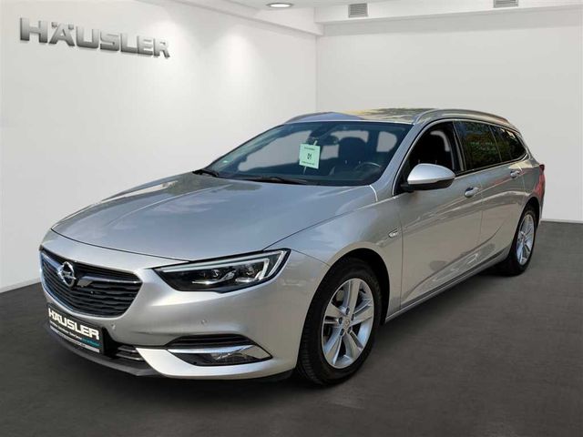 Opel Insignia 1.5 T AT Innovation Navi PDC Kamera LED