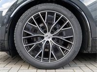 Porsche Macan - Vorschau Bild 22