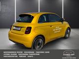 Fiat 500 1.0 Hybrid FireFly Torino PDC LED AppConnect - Fiat 500 Gebrauchtwagen in Münster