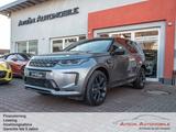 Land Rover Discovery Sport D165 AWD R-Dynamic SE*ACC*AHK* - Land Rover Discovery Sport: Dynamic Se