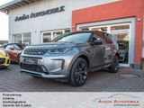 Land Rover Discovery Sport D165 AWD R-Dynamic SE*ACC*AHK* - Land Rover Discovery Sport aus 2021