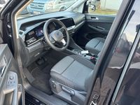 Ford Grand Tourneo - Vorschau Bild 11