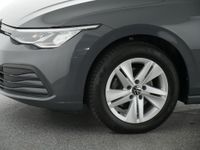 Volkswagen Golf - Vorschau Bild 15