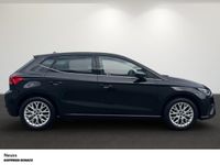 Seat Ibiza - Vorschau Bild 3