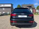 Audi Q3 2.0 TDI AHK,Xenon,Klimaautomatik,TÜV Neu - Audi Q3 Gebrauchtwagen in Bremen