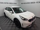 Kia Niro 1.6 Edition 7 TÜV 09.27 8x Räder GARANTIE - Kia Niro Gebrauchtwagen