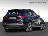 Mercedes-Benz AMG GLC 43 4M |DISTR|NAVI|BURM|KEYL|LED|360°|HUD - Mercedes-Benz GLC 43 AMG in Stuttgart