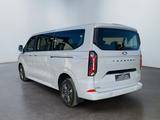 Ford Tourneo Custom Titanium 2.0 ACC PDC KAM360 B&O - Ford in Berlin: Ka