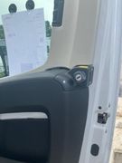 Malibu T 430 LE *Automatik*SAT|Solar|Markise|Lithium*