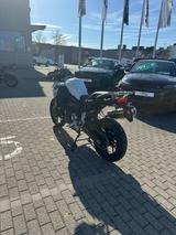 BMW F 800 GS sofort Verfügbar 3 Pakete uvm. - Offers