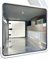 Phoenix TopX-Alkoven 9300 BMLX -MAN TGM ! -REDUZIERT! - Phoenix Alkoven