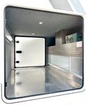 Phoenix TopX-Alkoven 9300 BMLX -MAN TGM ! -REDUZIERT! (4/18)