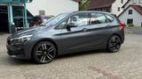 BMW Active Tourer 216 d Advantage*Automatik*19 Zoll - BMW 216 Active Tourer Gebrauchtwagen