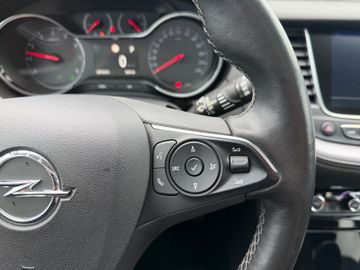 Opel Grandland (X) - 12