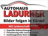 Seat Tarraco FR 1,5 TSI DSG *LED+NAVI+PANODACH+AHK* - Seat Tarraco Jahreswagen