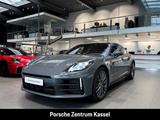 Porsche Panamera 4 E-Hybrid 2.9 - Porsche Panamera in Kassel