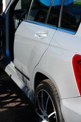 Mercedes-Benz Mercedes GLK 350 4Matic AMG LinePano | Distronic - : Glk Mercedes