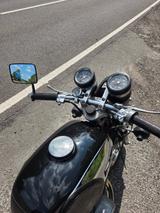 Mz TS 250/1 - MZ TS 250 1