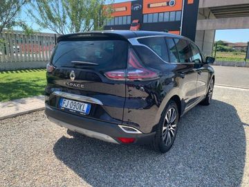 Renault Espace - 5