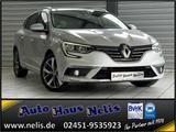 Renault Megane Grandtour 1,2 TCe 130 BOSE-Edition DAB Ke - Renault Megane: 1.2