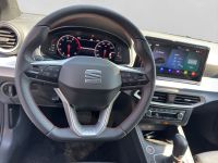 Seat Ibiza - Vorschau Bild 8