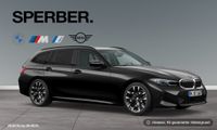 BMW 320 - Vorschau Bild 6