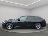 Audi A6 - Vorschau Bild 5