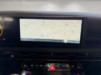 Hyundai TUCSON - Vorschau Bild 9