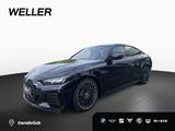 ALPINA B4 GT GC SW-Tronic Bluetooth Navi LED Vollleder - schwarze ALPINA B4