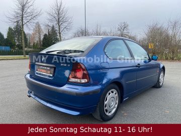 BMW 316 - 6