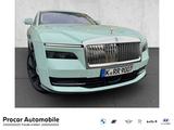 Rolls-Royce Spectre LP531.424,25€ HUD ACC 360°KAM RFK NAVI - Rolls-Royce in Köln