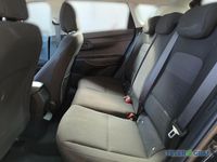 Hyundai BAYON - Vorschau Bild 10