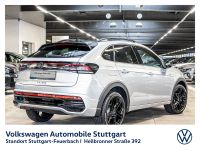 Volkswagen Taigo - Vorschau Bild 3