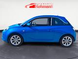 Opel Adam Jam CARPLAY+SHZ+PDC+BEH.LENKRAD - Opel Adam in Mannheim