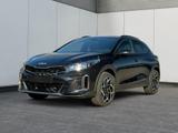 Kia XCeed GT Line ACC+SHZ+eHK+KAMERA+NAVI+LED+18"... - Kia Gebrauchtwagen in Hamburg