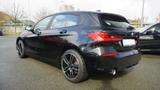 BMW 118i Advantage LED Navi Sitzheizung Keyless-Go - gebrauchte BMW 118 aus dem Jahr 2022