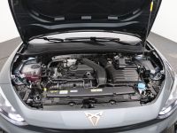 Cupra Leon - Vorschau Bild 18