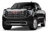 GMC SIERRA 1500 DENALI  157"   =2025= DIESEL  EXPORT - GMC Neuwagen